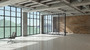 lwo office room