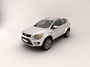 3d model kuga