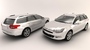 citroen c5 max