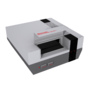 3d nintendo model
