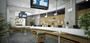 3d post office