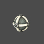 maya sci-fi bomb v4