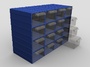 screw box ma