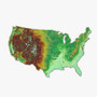 usa states max