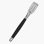 maya spatula