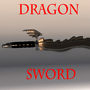 sword film video obj