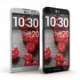lg optimus g pro 3d max