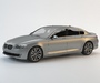 3d bmw 7