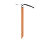 3d model snow axe s