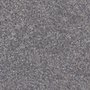 Stone cladding
