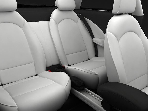 max bmw mini paceman suv - Mini Paceman 2013... by 3DStarving