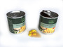 3d 3ds canned corn opener