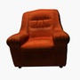lazy boy chair max