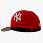 baseball cap max