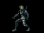 max predator hunter