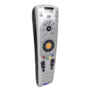 remote directv ma