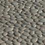 3d paving stones 10 model
