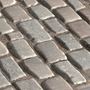 3d paving stones 11 model