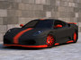 ferrari f430 hamann sports 3d max