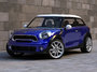 max bmw mini paceman suv