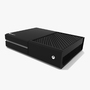 3d xbox