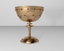 golden cup rubies max