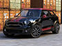 bmw mini paceman john 3d 3ds