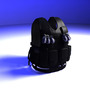 3d model tactical vest