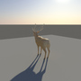 3ds max dear