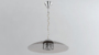 ceiling lamp lwo