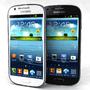 3d samsung galaxy express i8730 model