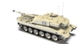 3dsmax fv 40304 challenger