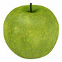 3ds max grannysmith apple