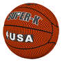 basketball ball 2 3d max