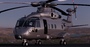 3d model agustawestland helicopter