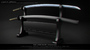 3ds max final fantasy masamune