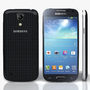 max samsung i9190 galaxy s4
