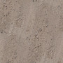 Dirt, sand with tire marks (3 in 1)