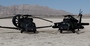 3ds max x-49 speedhawk uh-60 blackhawk