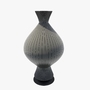 3d vase onion model