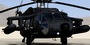 3d uh-60 blackhawk helicopter soar model