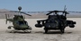 3dsmax uh-60 blackhawk helicopter kiowa
