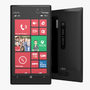 nokia lumia 928 flagship max