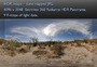 DESERT BLOOM HDR 360 PANORAMA # 013