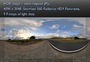 ROAD SIDE SUNSET 360 HDR PANORAMA # 028
