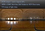 BASKETBALL COURT 360 HDR  PANORAMA #214