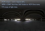 PARKING GARAGE 360 HDR PANORAMA # 218