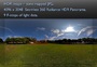 PARK WITH GRASS 360 HDR PANORAMA # 376
