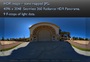 OUTDOOR STAGE SPANISH 360 HDR PANORAMA # 389