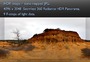 CLIFFS OVERCAST DAY 360 HDR PANORAMA # 457